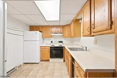 8 Ridge Rd, Independence Township, NJ 07840 - Photo 21