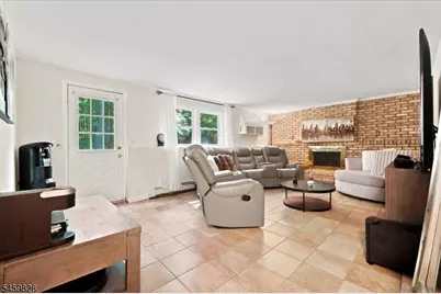8 Ridge Rd, Independence Township, NJ 07840 - Photo 19