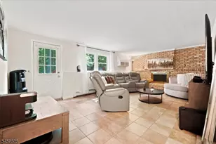 8 Ridge Rd, Independence Township, NJ 07840 - Photo 19