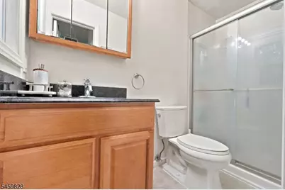 8 Ridge Rd, Independence Township, NJ 07840 - Photo 15
