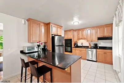 8 Ridge Rd, Independence Township, NJ 07840 - Photo 11
