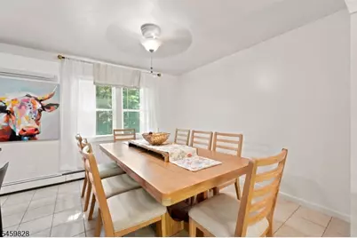 8 Ridge Rd, Independence Township, NJ 07840 - Photo 13