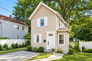 80 Glenwild Ave, Bloomingdale, NJ 07403 - Photo 1