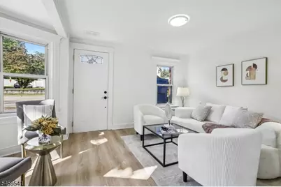 80 Glenwild Ave, Bloomingdale, NJ 07403 - Photo 5
