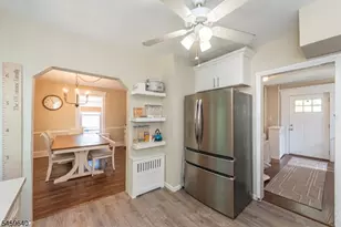 130 Centennial Ave, Cranford Township, NJ 07016 - Photo 13
