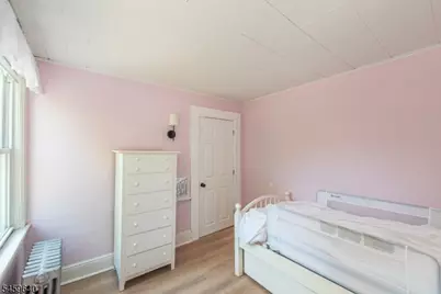 130 Centennial Ave, Cranford Township, NJ 07016 - Photo 17
