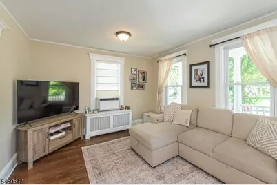 130 Centennial Ave, Cranford Township, NJ 07016 - Photo 7