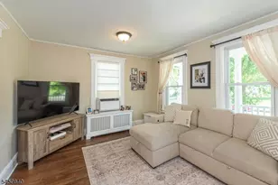 130 Centennial Ave, Cranford Township, NJ 07016 - Photo 7