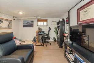 130 Centennial Ave, Cranford Township, NJ 07016 - Photo 23