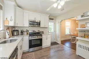 130 Centennial Ave, Cranford Township, NJ 07016 - Photo 11
