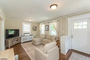 130 Centennial Ave, Cranford Township, NJ 07016 - Photo 5