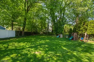 130 Centennial Ave, Cranford Township, NJ 07016 - Photo 15