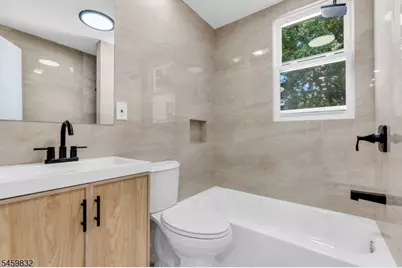 130 19th Ave, Irvington, NJ 07111 - Photo 15