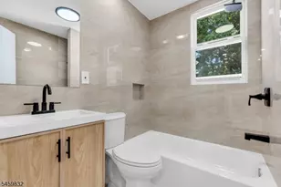 130 19th Ave, Irvington, NJ 07111 - Photo 15