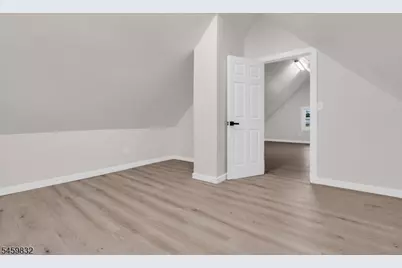 130 19th Ave, Irvington, NJ 07111 - Photo 23