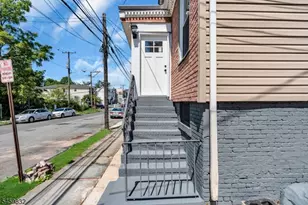 130 19th Ave, Irvington, NJ 07111 - Photo 25
