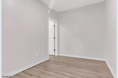 130 19th Ave, Irvington, NJ 07111 - Photo 13