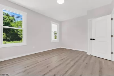 130 19th Ave, Irvington, NJ 07111 - Photo 9