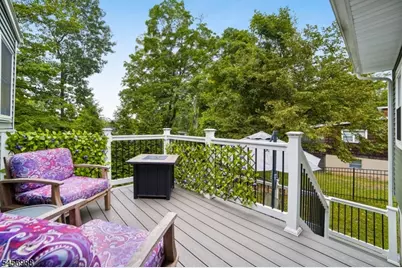 41 Forest Ter, Wayne, NJ 07470 - Photo 33