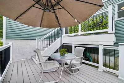 41 Forest Ter, Wayne, NJ 07470 - Photo 35