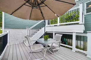 41 Forest Terrace, Wayne, NJ 07470 - Photo 35