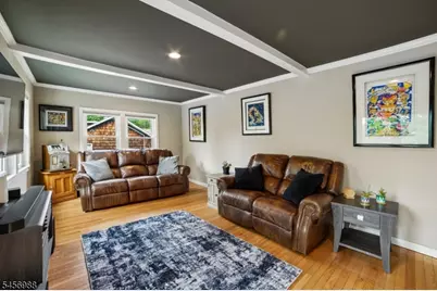 41 Forest Ter, Wayne, NJ 07470 - Photo 13