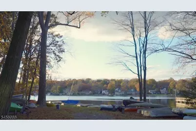 41 Forest Ter, Wayne, NJ 07470 - Photo 43
