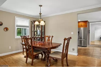 41 Forest Ter, Wayne, NJ 07470 - Photo 7