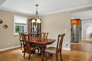 41 Forest Terrace, Wayne, NJ 07470 - Photo 7