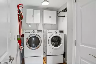 41 Forest Ter, Wayne, NJ 07470 - Photo 31