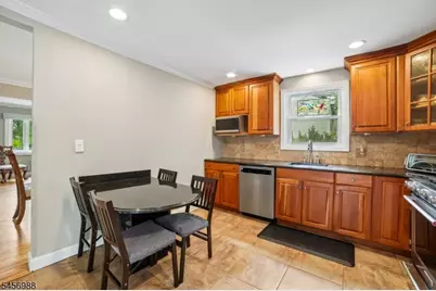 41 Forest Ter, Wayne, NJ 07470 - Photo 9