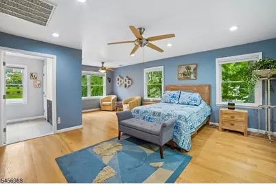 41 Forest Ter, Wayne, NJ 07470 - Photo 21
