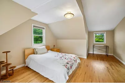 41 Forest Ter, Wayne, NJ 07470 - Photo 29