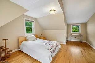 41 Forest Terrace, Wayne, NJ 07470 - Photo 29