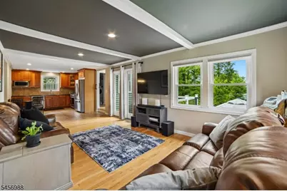41 Forest Ter, Wayne, NJ 07470 - Photo 15