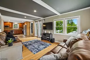 41 Forest Terrace, Wayne, NJ 07470 - Photo 15