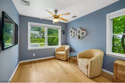 41 Forest Ter, Wayne, NJ 07470 - Photo 23