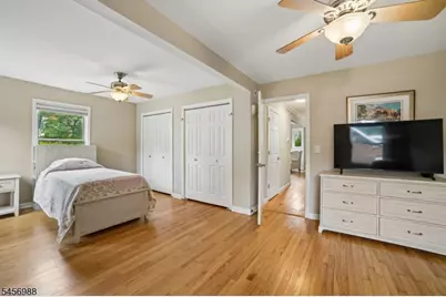 41 Forest Ter, Wayne, NJ 07470 - Photo 17