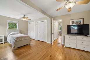 41 Forest Terrace, Wayne, NJ 07470 - Photo 17