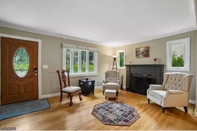 41 Forest Ter, Wayne, NJ 07470 - Photo 5