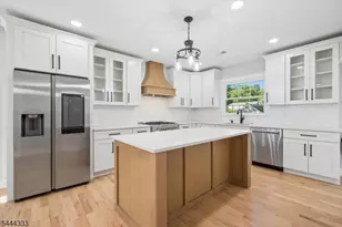 18 Burchfield Ave, Cranford Township, NJ 07016 - Photo 11