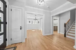 18 Burchfield Ave, Cranford Township, NJ 07016 - Photo 5