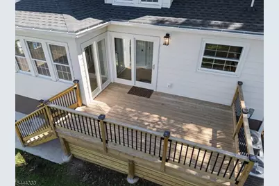 18 Burchfield Ave, Cranford Township, NJ 07016 - Photo 37