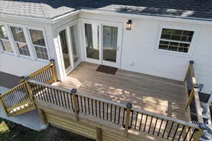 18 Burchfield Ave, Cranford Township, NJ 07016 - Photo 37