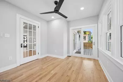18 Burchfield Ave, Cranford Township, NJ 07016 - Photo 19