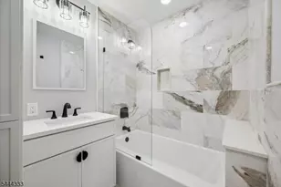 18 Burchfield Ave, Cranford Township, NJ 07016 - Photo 29