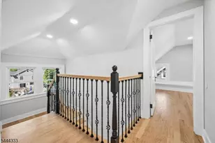 18 Burchfield Ave, Cranford Township, NJ 07016 - Photo 31