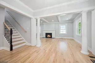 18 Burchfield Ave, Cranford Township, NJ 07016 - Photo 7