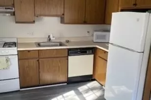 48-50 Elm St, Morristown, NJ 07960 - Photo 3