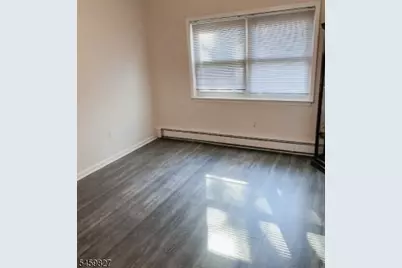 48-50 Elm St #8A, Morristown, NJ 07960 - Photo 11